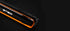 STEDI ST-02-EVO-022 | 22" 250W LED Light Bar | EVO  Single