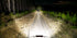 STEDI ST-02-EVO-022 | 22" 250W LED Light Bar | EVO  Single