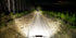 STEDI ST-02-EVO-022 | 22" 250W LED Light Bar | EVO  Single