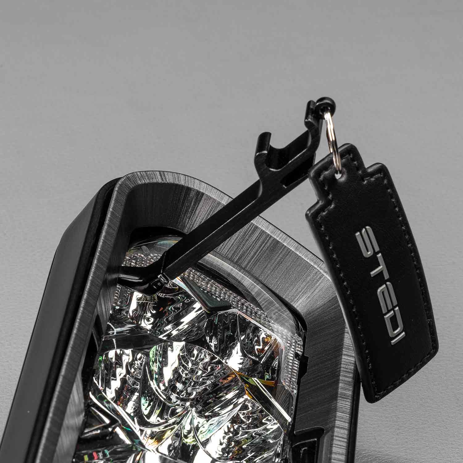 STEDI ST-02-EVO-022 | 22