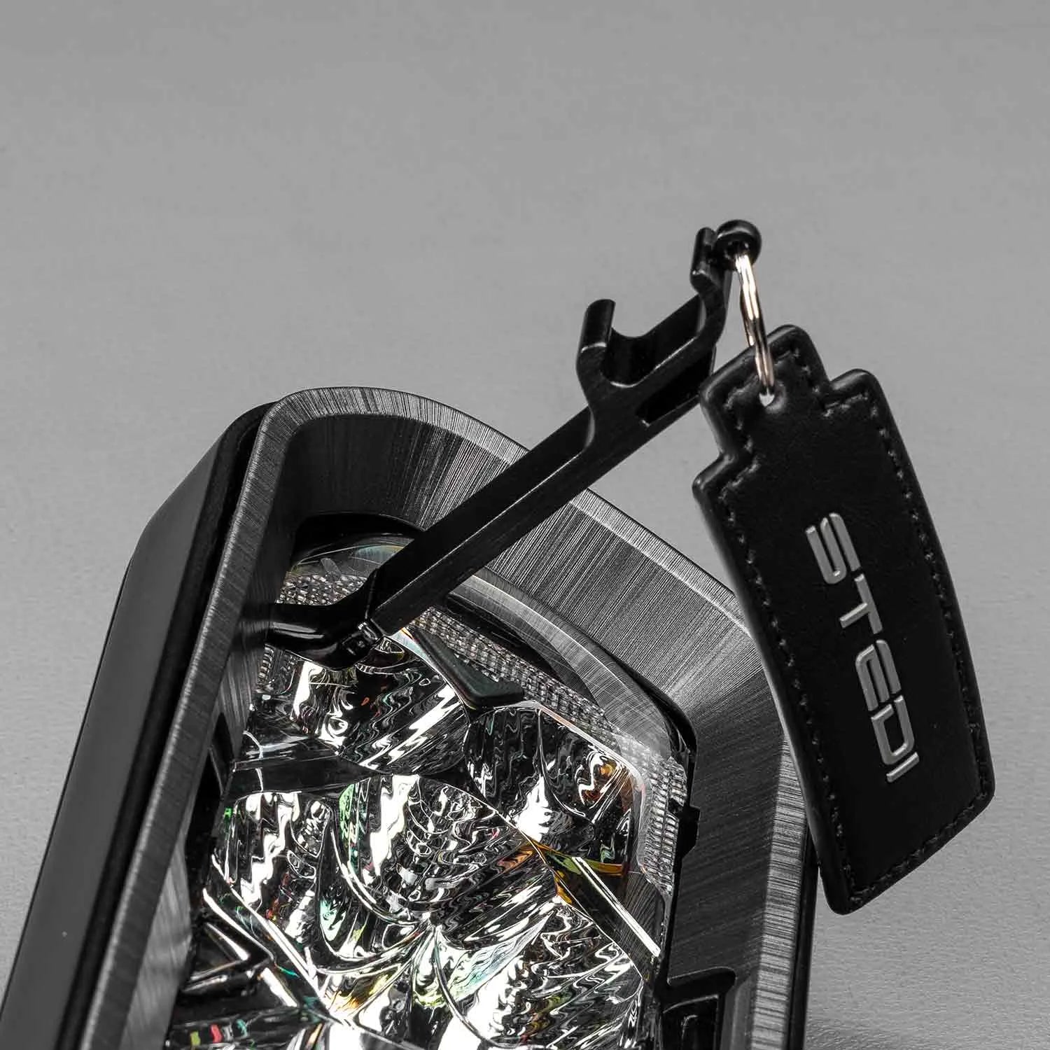STEDI ST-02-EVO-022 | 22