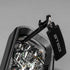 STEDI ST-02-EVO-022 | 22" 250W LED Light Bar | EVO  Single
