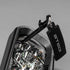 STEDI ST-02-EVO-022 | 22" 250W LED Light Bar | EVO  Single