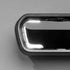 STEDI ST-02-EVO-022 | 22" 250W LED Light Bar | EVO  Single