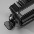 STEDI ST-02-EVO-022 | 22" 250W LED Light Bar | EVO  Single