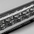 STEDI ST-02-EVO-022 | 22" 250W LED Light Bar | EVO  Single
