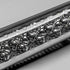 STEDI ST-02-EVO-022 | 22" 250W LED Light Bar | EVO  Single