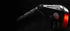 STEDI ST-02-EVO-022 | 22" 250W LED Light Bar | EVO  Single