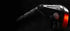 STEDI ST-02-EVO-022 | 22" 250W LED Light Bar | EVO  Single