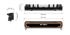 STEDI ST-02-EVO-022 | 22" 250W LED Light Bar | EVO  Single
