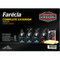 Farecla G3 Pro Complete Exterior Pack