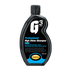 Farecla G3 Pro High Shine Shampoo bottle