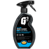 Farecla G3 Pro Wheel Cleaner bottle