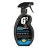 Farecla G3 Pro Rapid Detailer bottle
