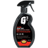 Farecla G3 Pro Spray Wax bottle