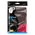 Farecla G3 Pro Deep Clean Clay Mitt