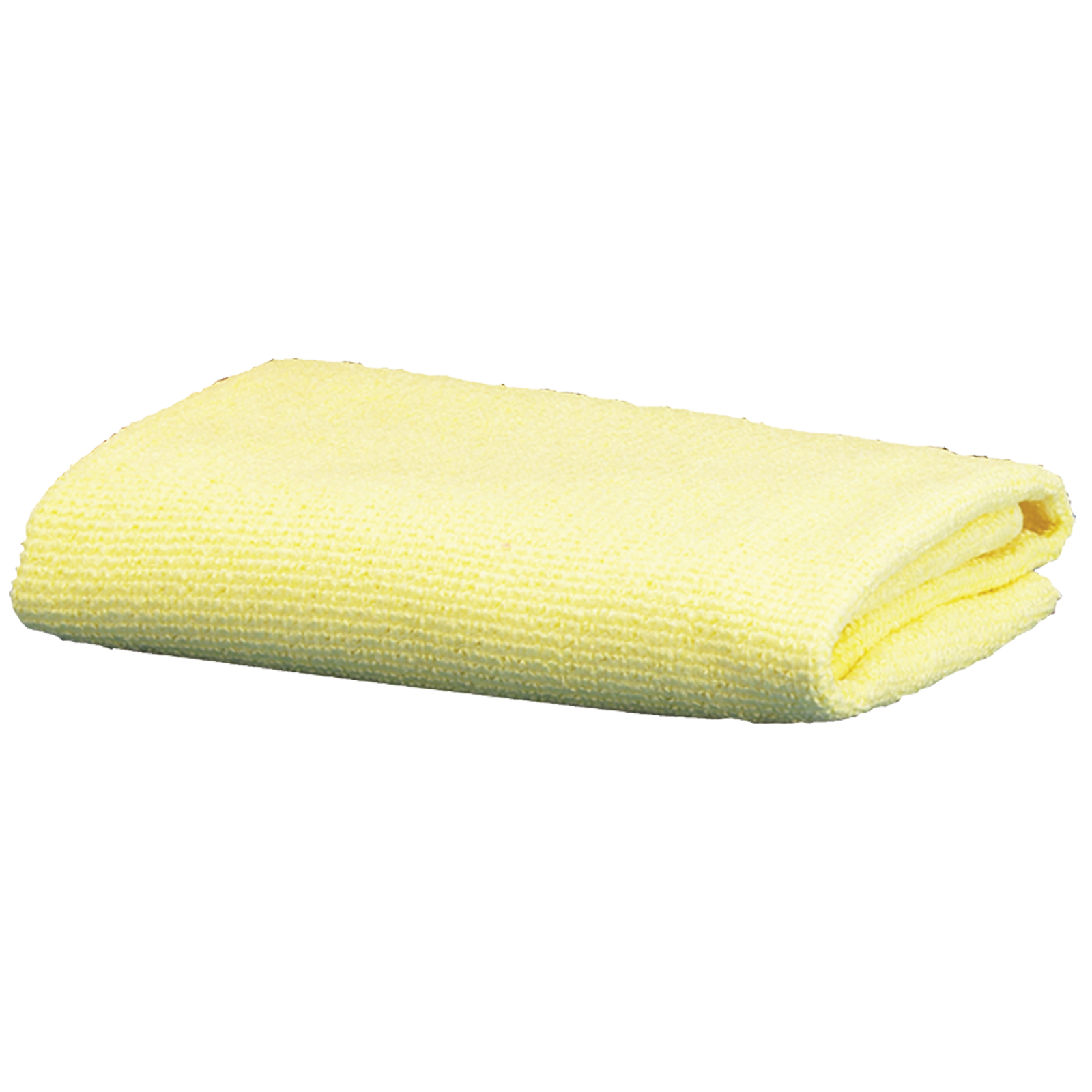 Farecla G Mop Micro Finishing Cloth