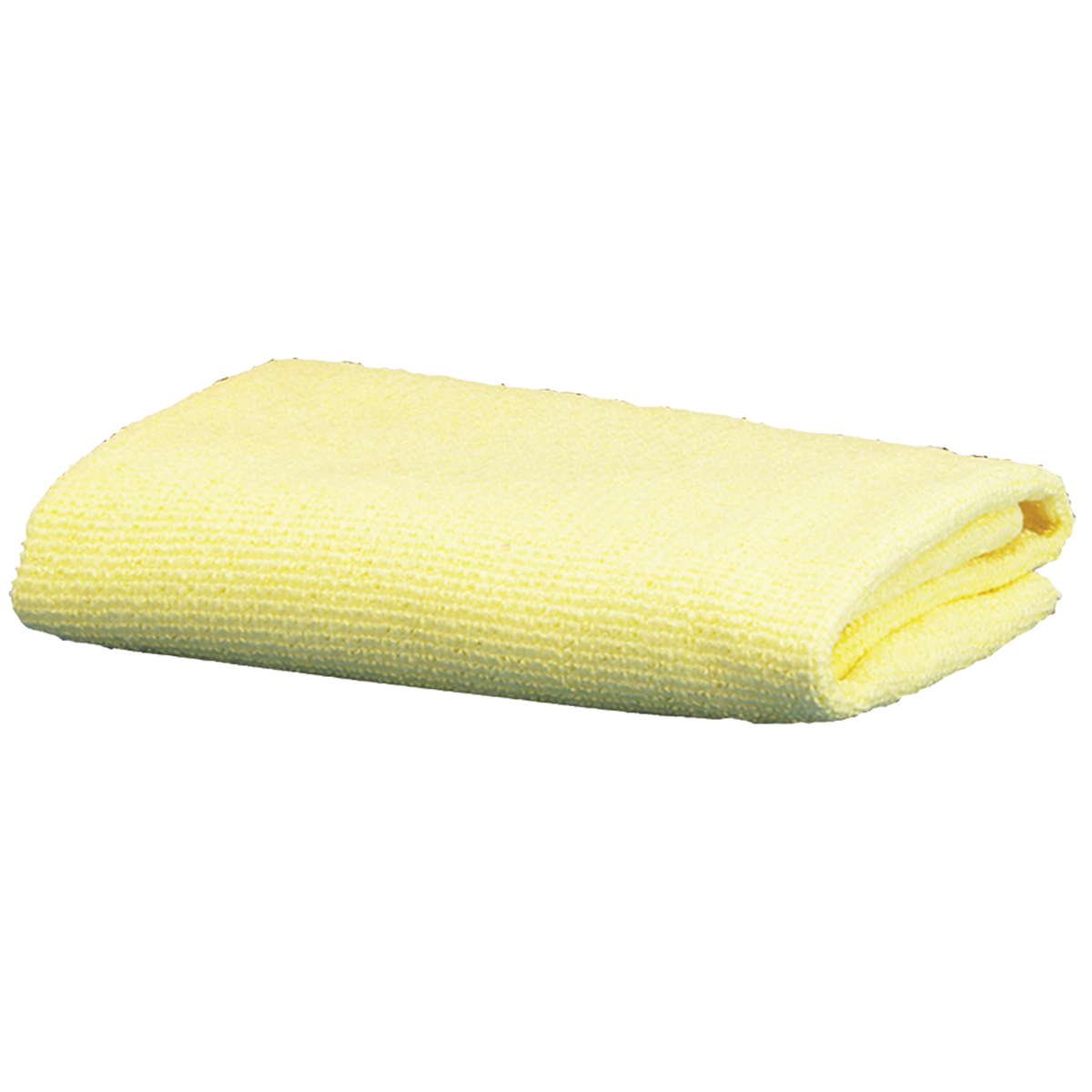 Farecla G Mop Micro Finishing Cloth