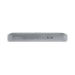 Infinity M4555A | 1800W 5-Channel Marine Amplifier