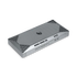 Infinity M4555A | 1800W 5-Channel Marine Amplifier
