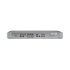 Infinity M4555A | 1800W 5-Channel Marine Amplifier