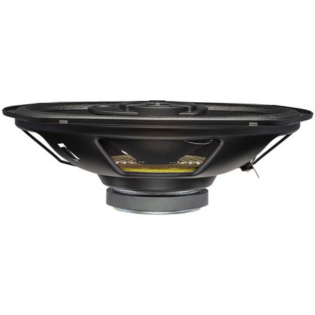 JVC CS-DR6932 6x9 Inch 3-Way Car Speakers 500W Peak 70W RMS Pair