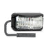 LED Autolamps 42AMCSB Side Direction Indicator With Fem
