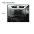 CAC F9SZ24K1 9" Fascia Kit - Suzuki Swift 2012-2017 Dash 1 Configuration