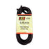 LED Autolamps 5C490C 4.9M Trailer Cable Lamp To Gooseneck