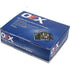 OEX ACX2086/5 60A Mini Manual Reset Circuit Breaker Type 3 Switchable Box of 5