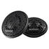 Audison AP 1 Prima Line 1" 26mm 150W Tweeter Speaker - Pair
