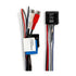 Fusion CWR-90121 Apollo™ Zone Amplifier Wiring Loom