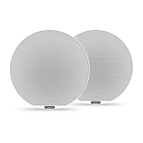Fusion SG-F883W 8.8