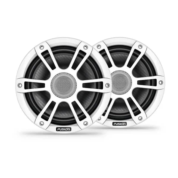 Fusion SG-F773SPW 7.7