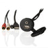Fusion MS-CBUUSB3.5 Flush Mount Cable Combined USB and AUX