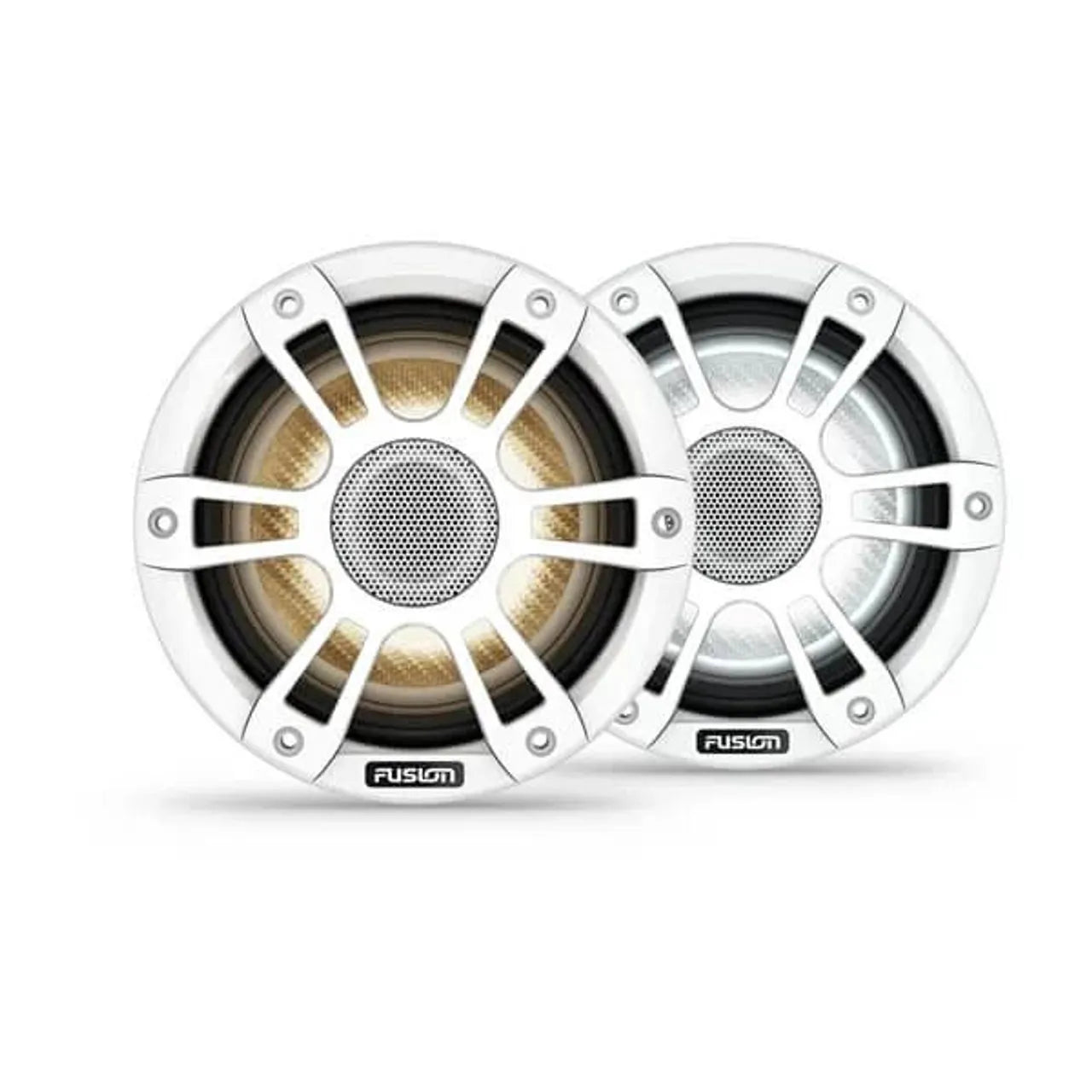 Fusion SG-FL773SPW 7.7