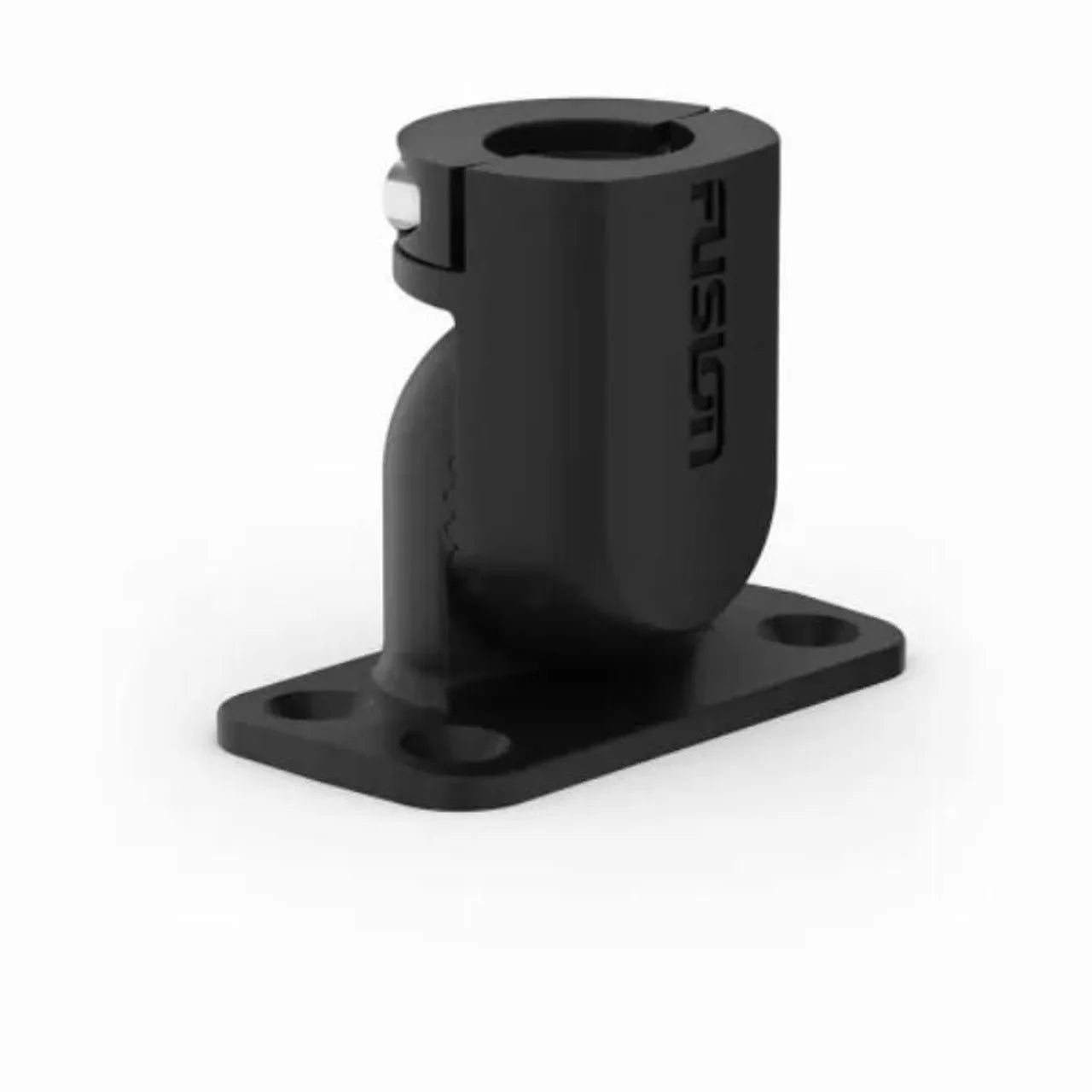 Fusion XS-MNTFL Flat Mount Bracket XS Series Wake Tower Mounting