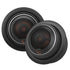 Infinity REF275TX 3/4" 135W Car Tweeters