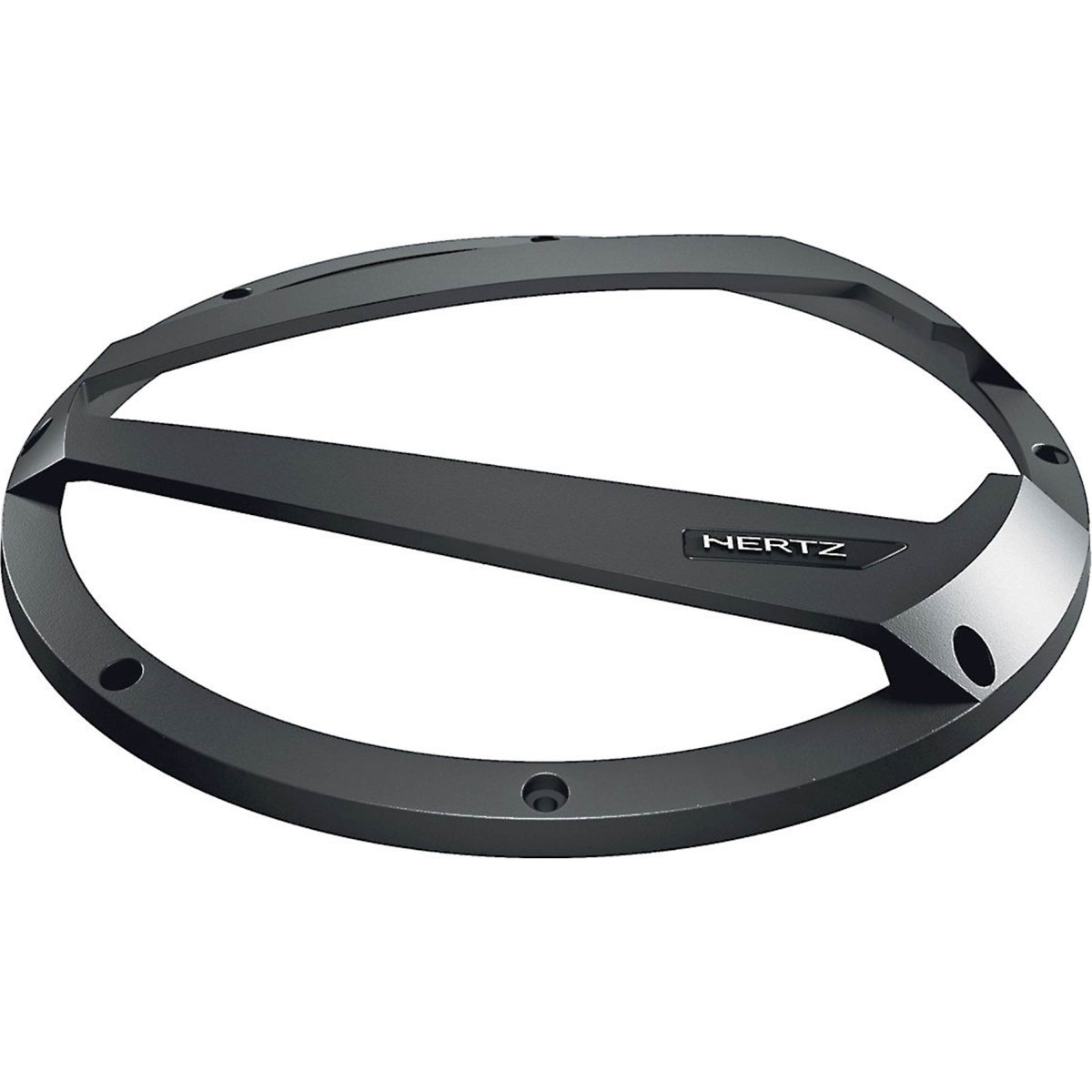 Hertz DSG 300.3 Dieci Series 12" (300mm) Subwoofer Grille - Single Unit