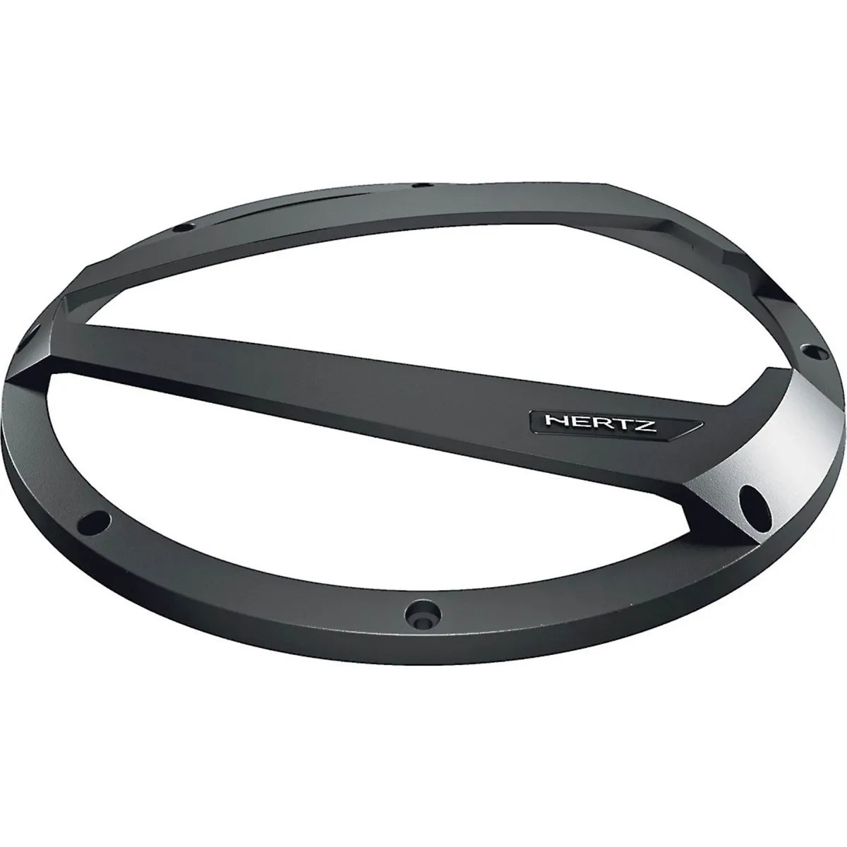 Hertz DSG 300.3 Dieci Series 12