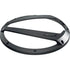 Hertz DSG 300.3 Dieci Series 12" (300mm) Subwoofer Grille - Single Unit