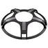 Hertz HGR 250.1 10" 250mm Subwoofer Grille For SPL Show Series Driver