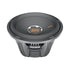 Hertz SX 300D SPL Show Series 12" 3200W Subwoofer