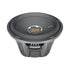 Hertz SX 300D SPL Show Series 12" 3200W Subwoofer