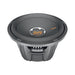 Hertz SX 300D SPL Show Series 12" 3200W Subwoofer
