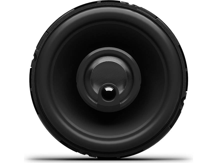 Rockford Fosgate P1V2-3 Punch P1 3.5" 3-Way Coaxial Speakers