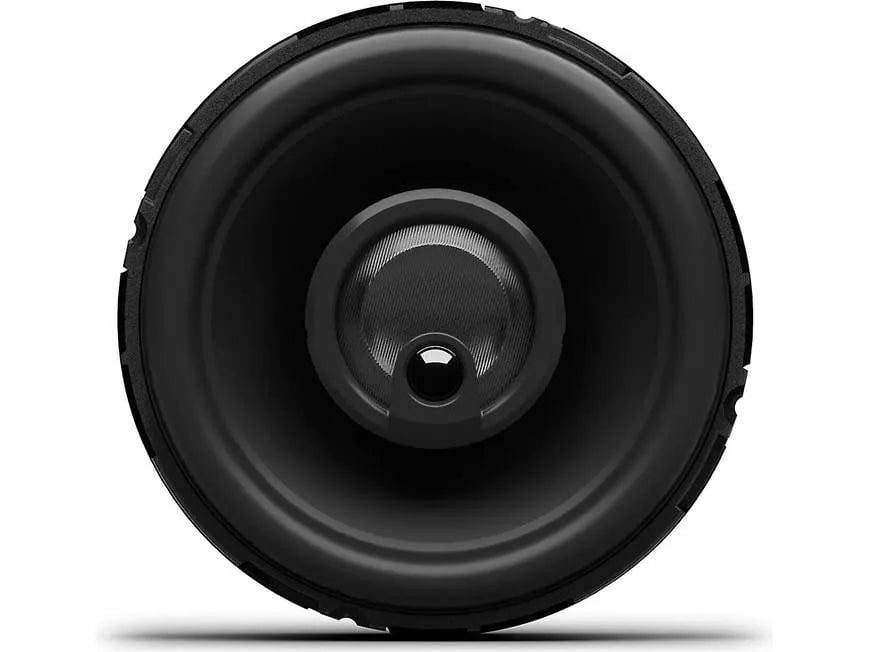 Rockford Fosgate P1V2-3 Punch P1 3.5" 3-Way Coaxial Speakers