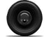 Rockford Fosgate P1V2-3 Punch P1 3.5" 3-Way Coaxial Speakers