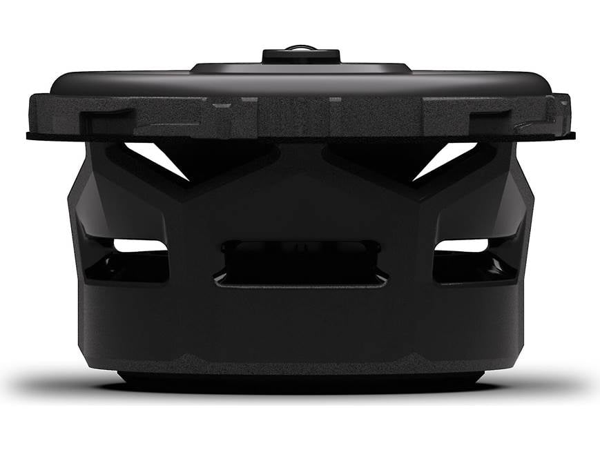 Rockford Fosgate P1V2-3 Punch P1 3.5