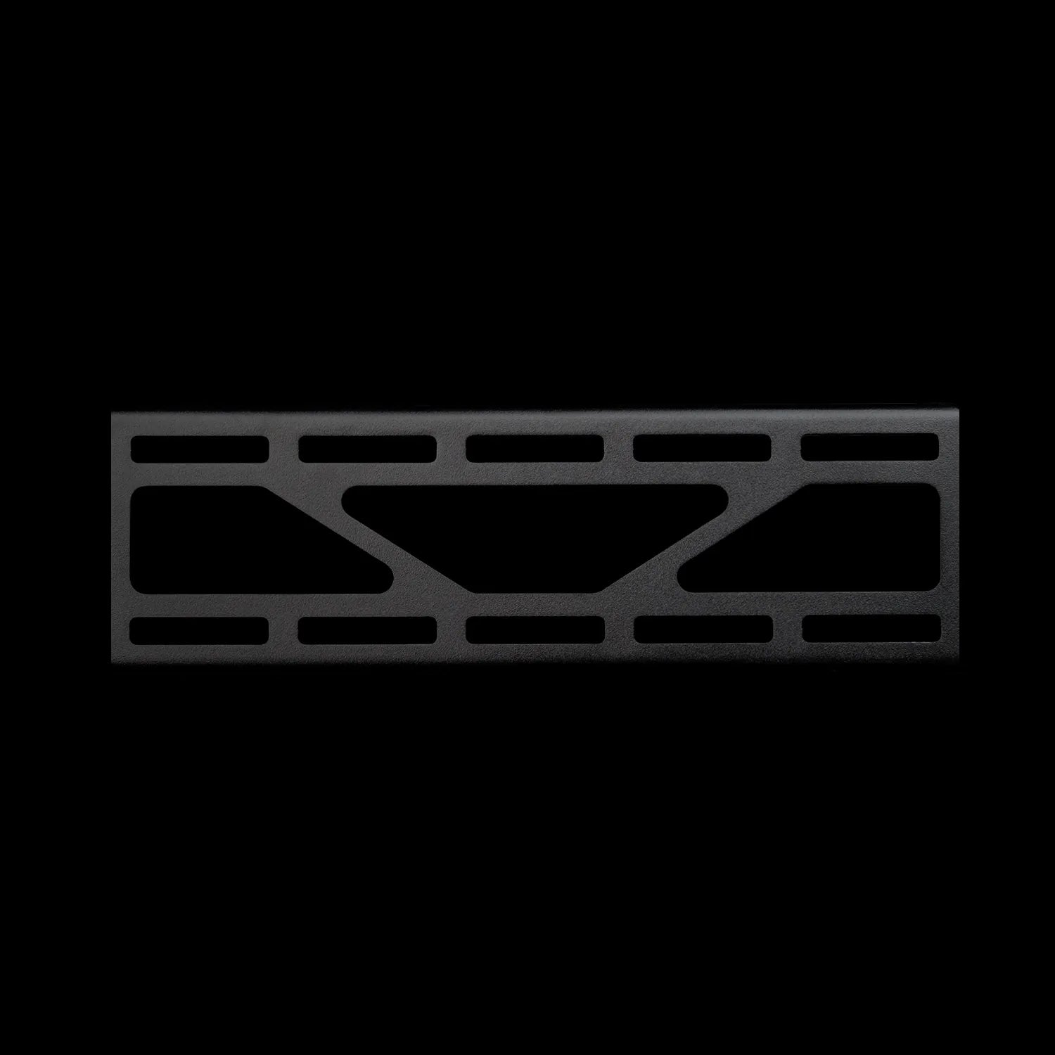 STEDI TOY-250-BND-ELB EVO Light Bar Inner Grille Bundle to Suit Toyota 250 Prado Mid-2024+